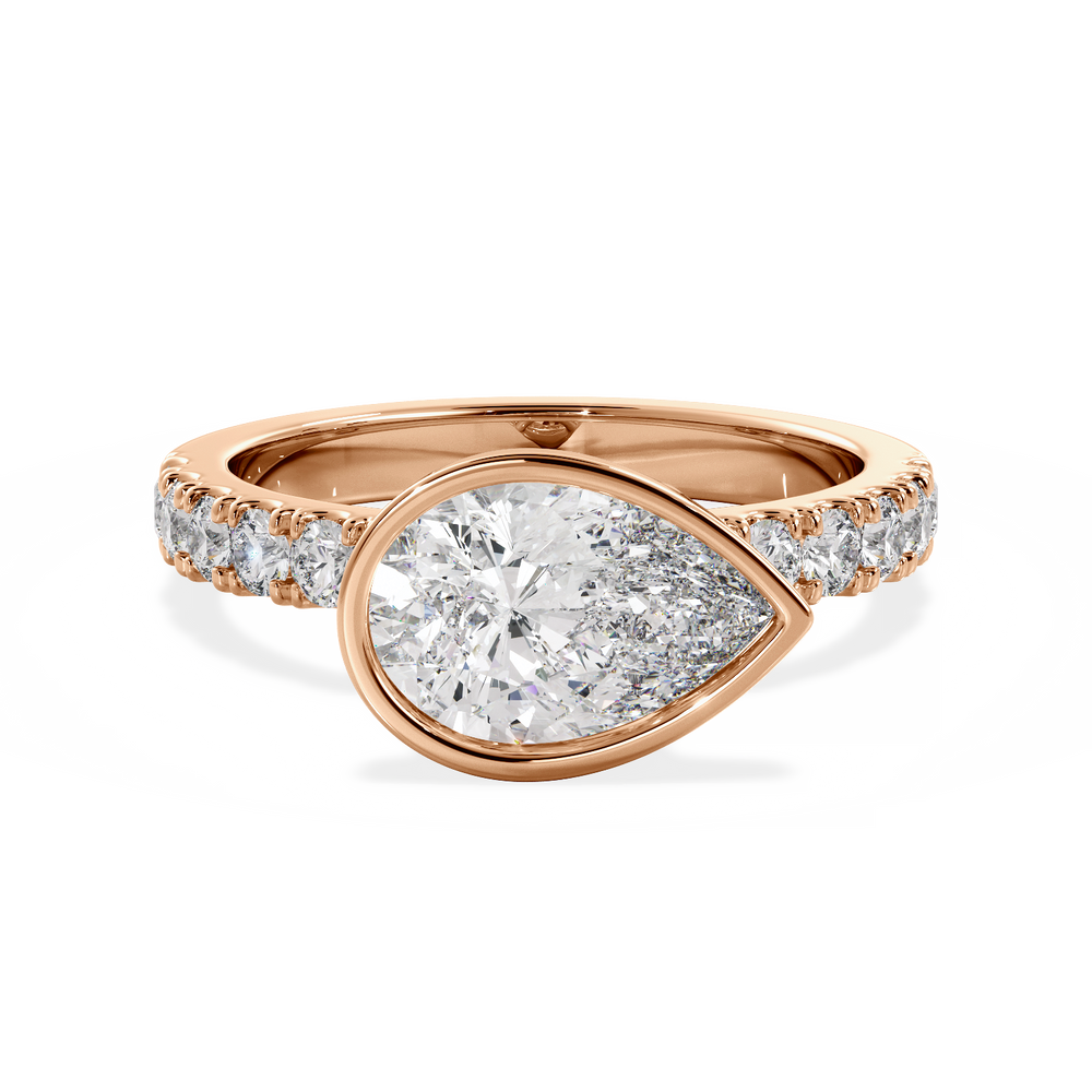 Base Ring - 030700021004120700000000 - View 