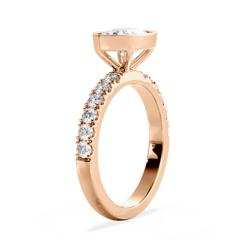 Base Ring - 030700021004120700000000 - View 