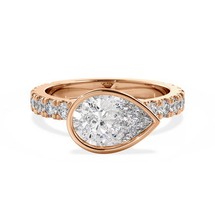Base Ring - 030700021004120800000000