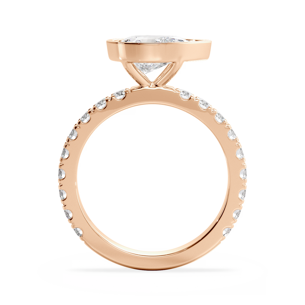 Base Ring - 030700021004120800000000 - View 