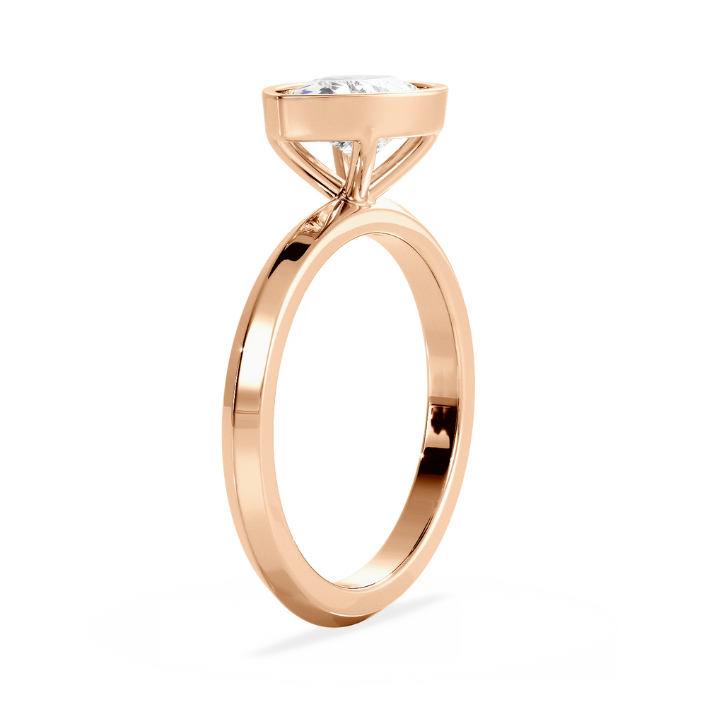 Base Ring - 030700021005090000000000 - View 