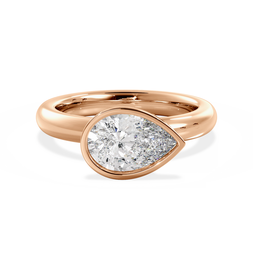 Base Ring - 030700021006100000000000 - View 