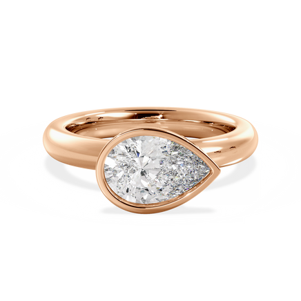 Base Ring - 030700021006100000000000