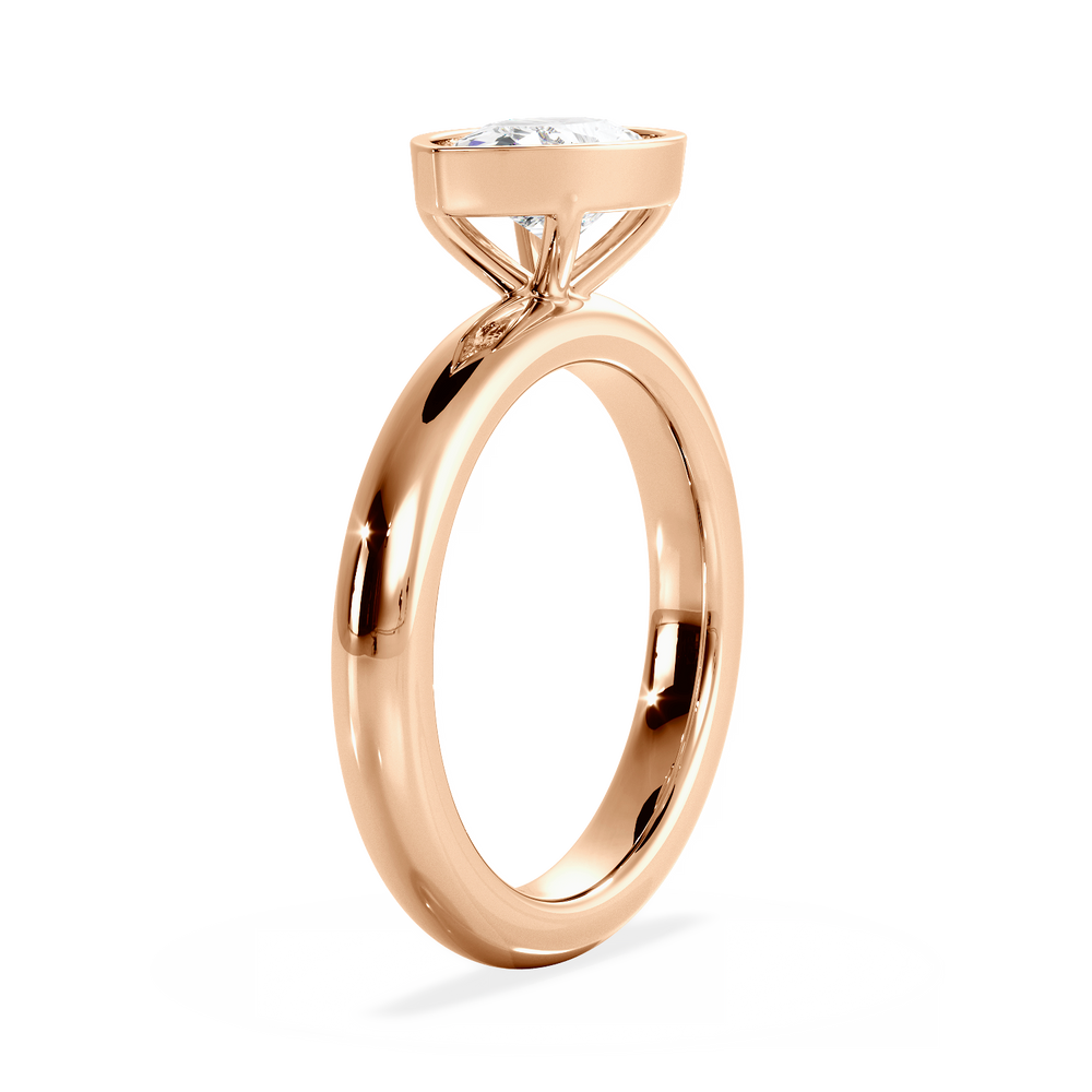 Base Ring - 030700021006100000000000 - View 