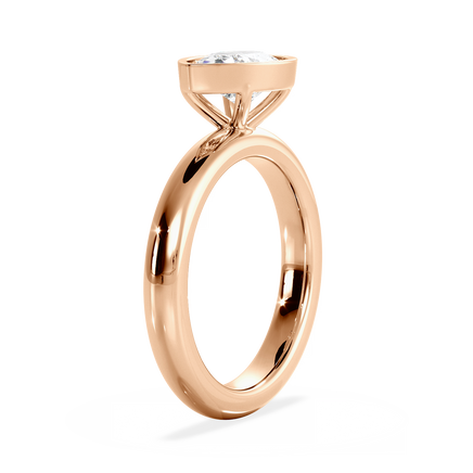 Base Ring - 030700021006100000000000