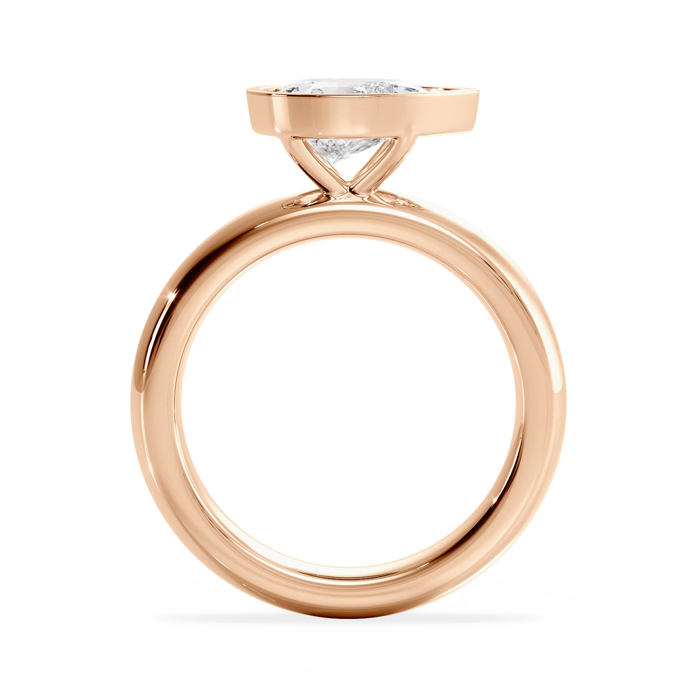 Base Ring - 030700021006100000000000 - View 
