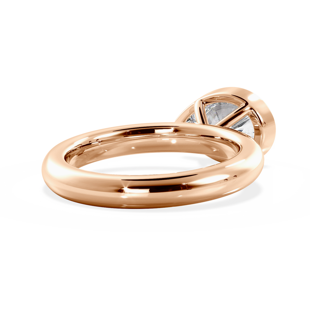 Base Ring - 030700021006100000000000 - View 