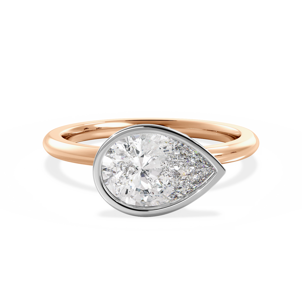 Base Ring - 030700021101010000000000 - View 