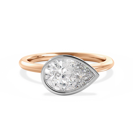 Base Ring - 030700021101010000000000