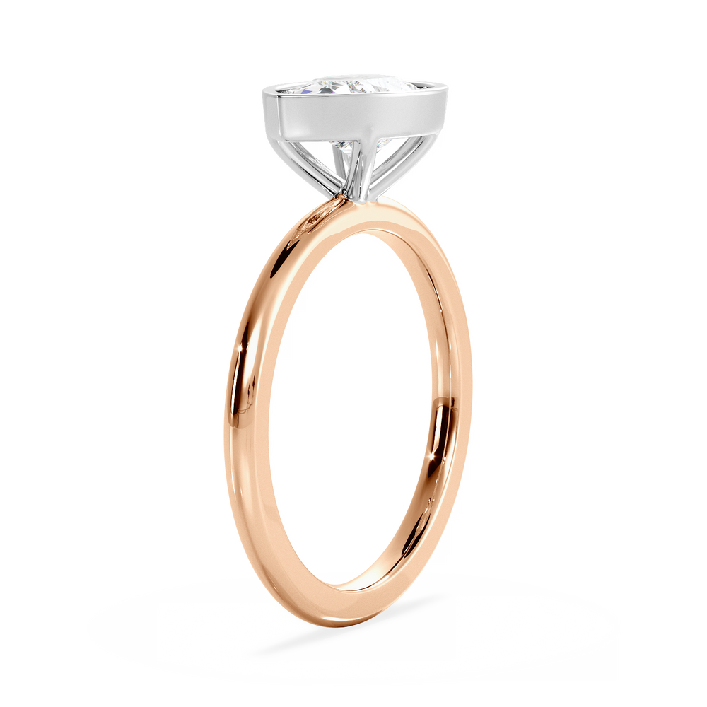 Base Ring - 030700021101010000000000 - View 