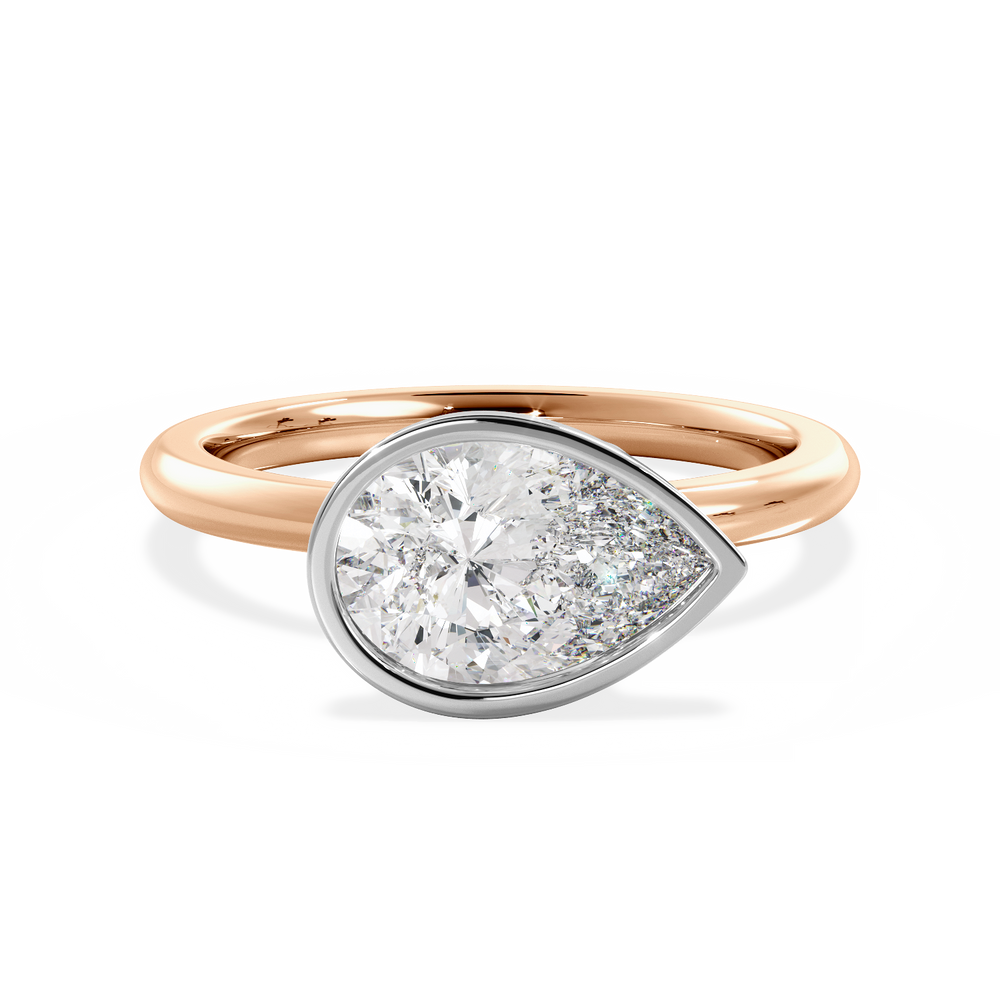 Base Ring - 030700021101020000000000 - View 