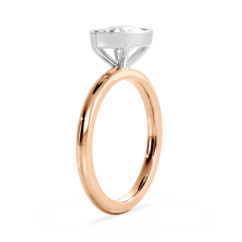 Base Ring - 030700021101020000000000 - View 