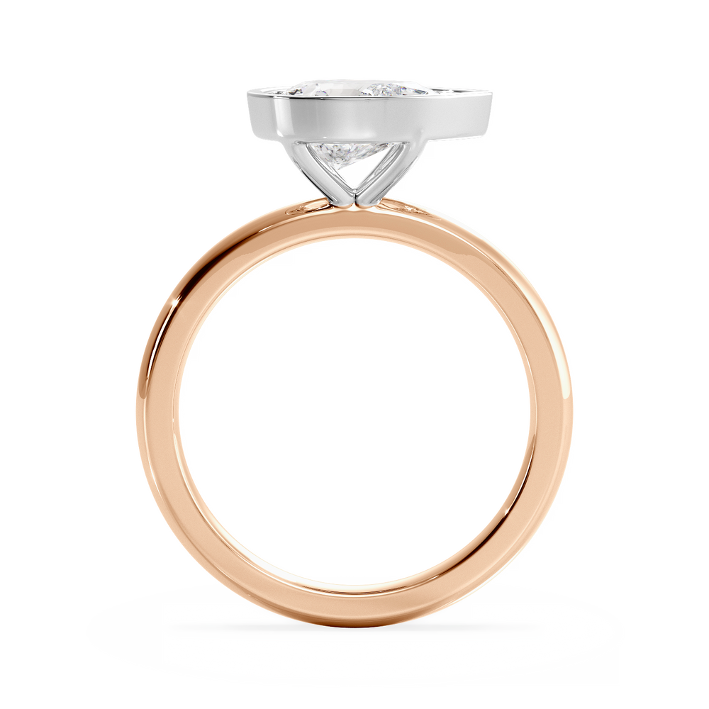 Base Ring - 030700021101020000000000 - View 