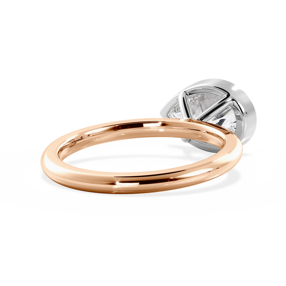 Base Ring - 030700021101020000000000 - View 