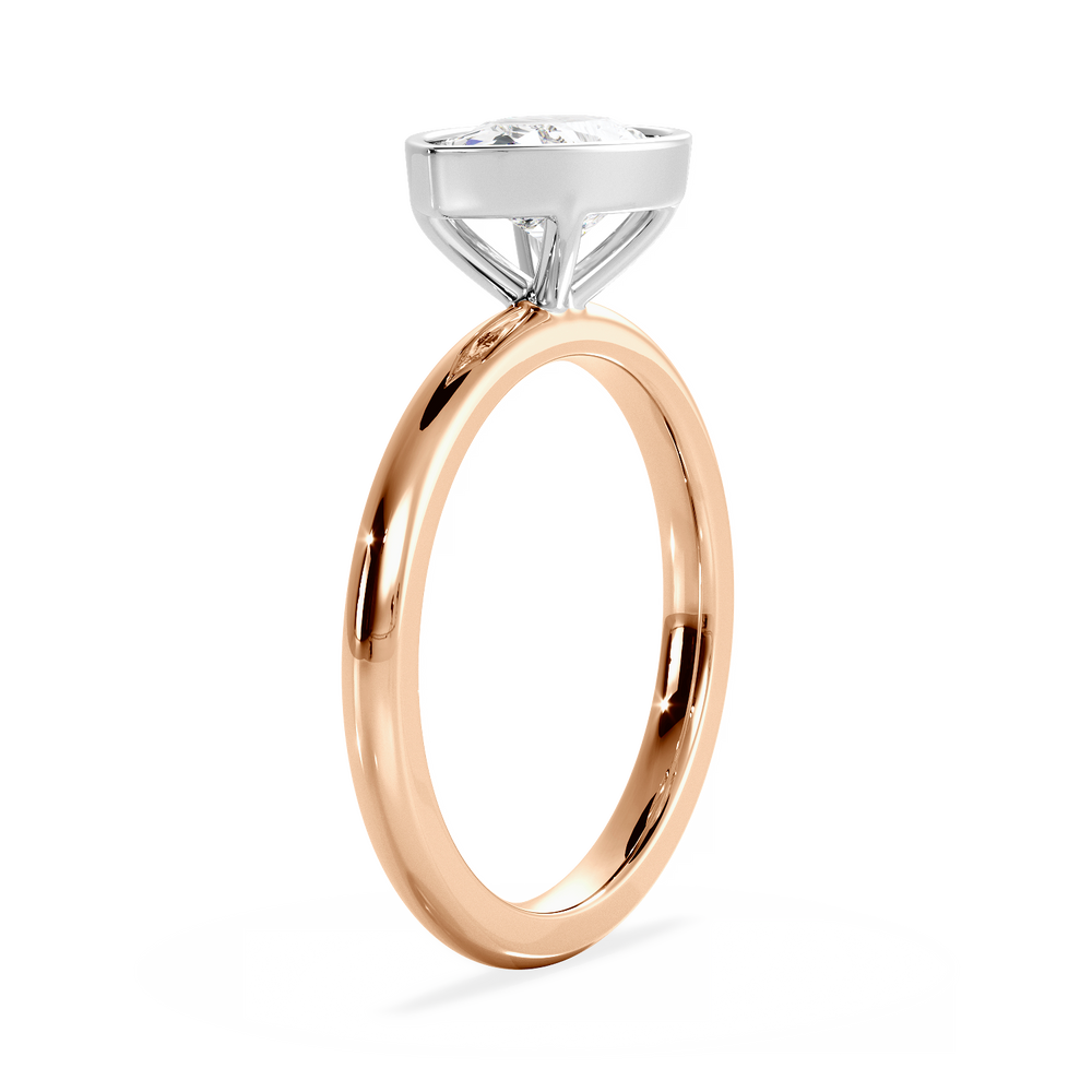 Base Ring - 030700021101030000000000 - View 
