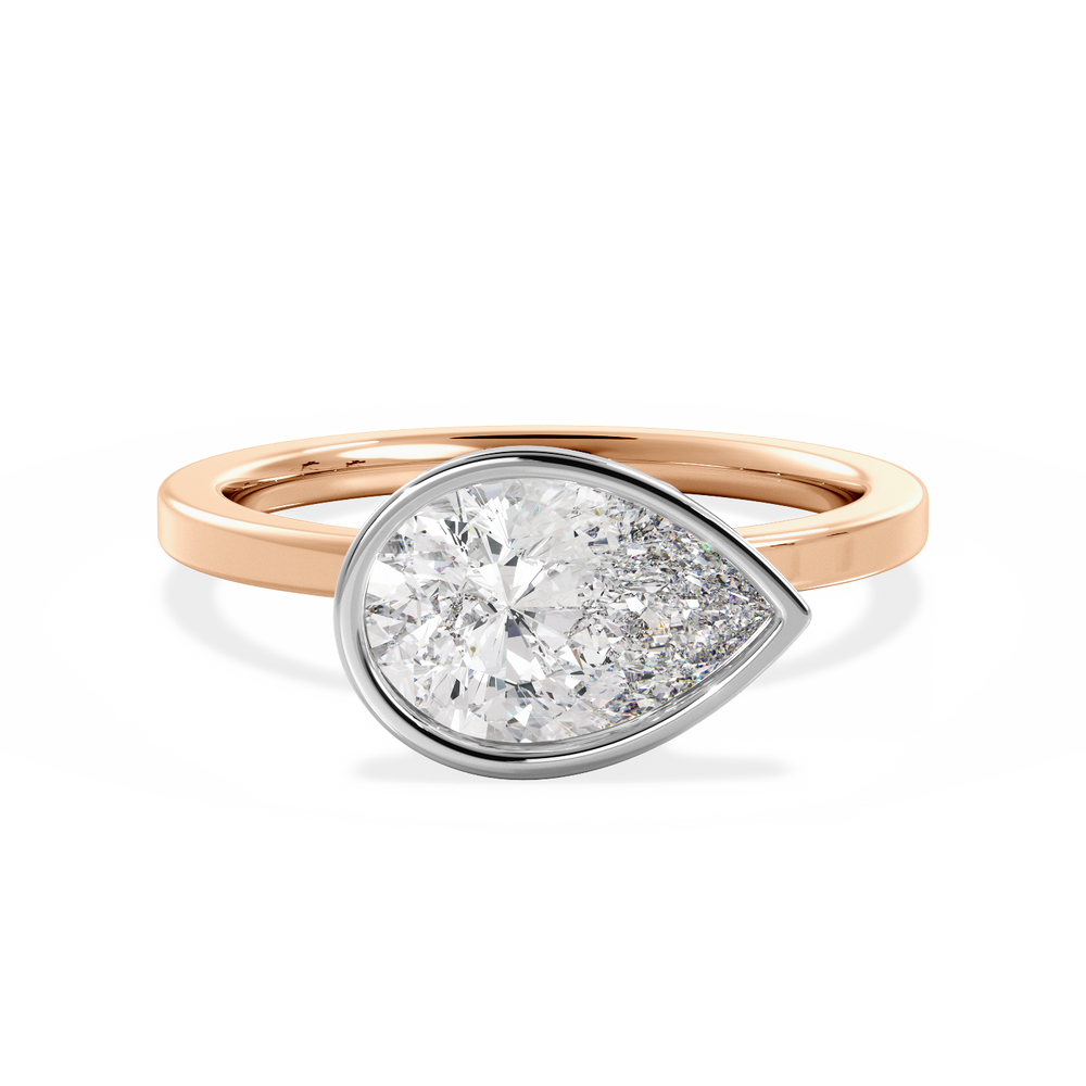 Base Ring - 030700021102040000000000 - View 