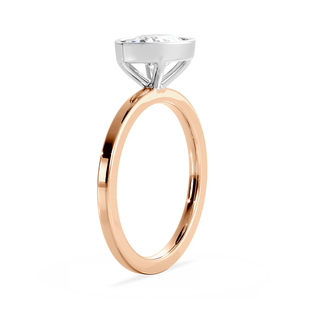 Base Ring - 030700021102040000000000 - View 