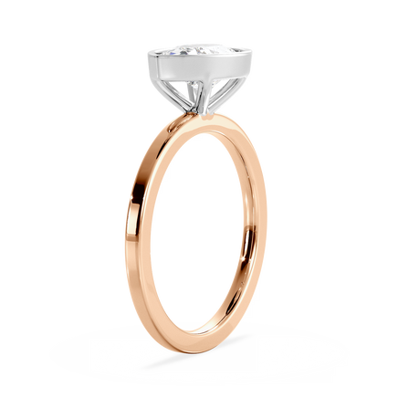 Base Ring - 030700021102040000000000