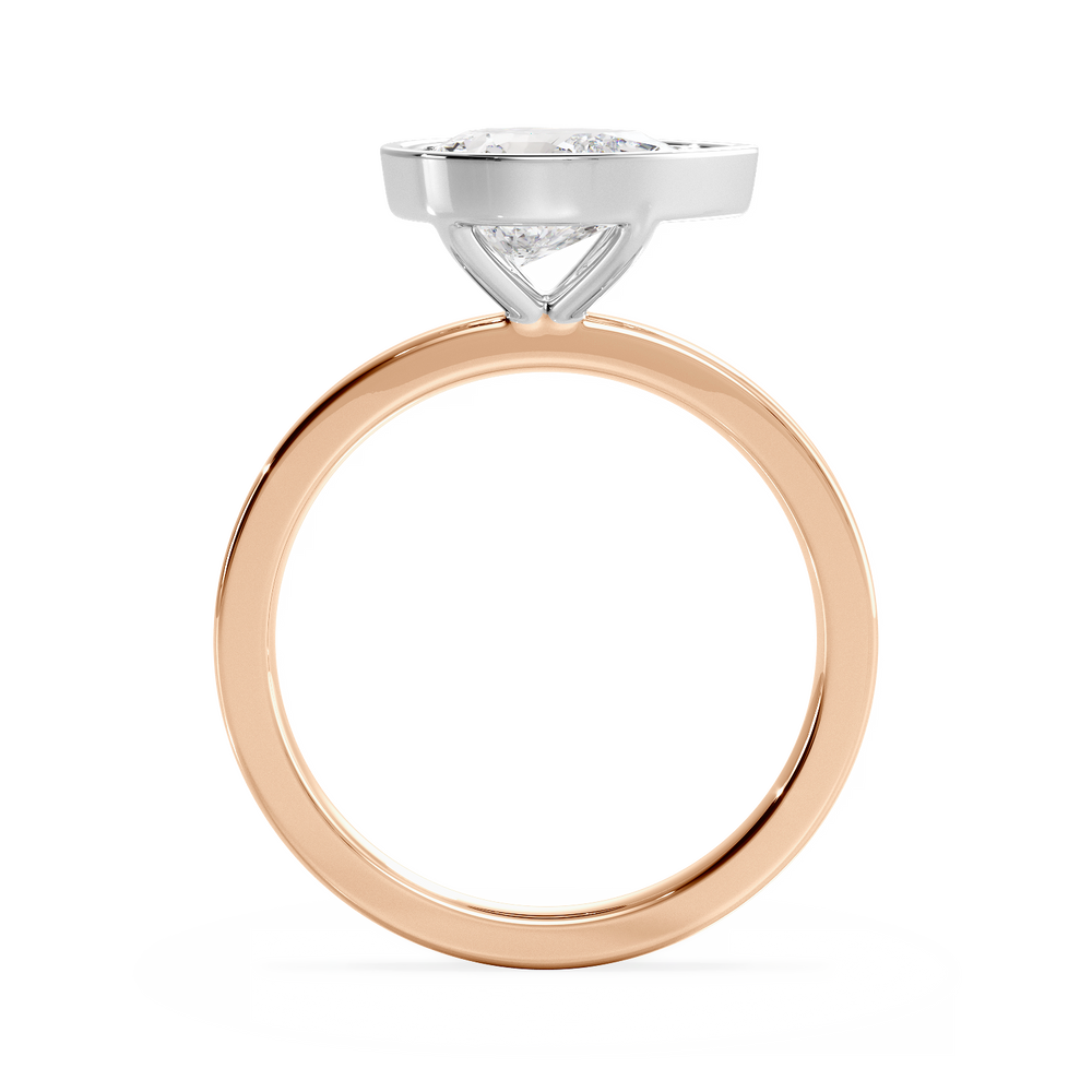 Base Ring - 030700021102040000000000 - View 