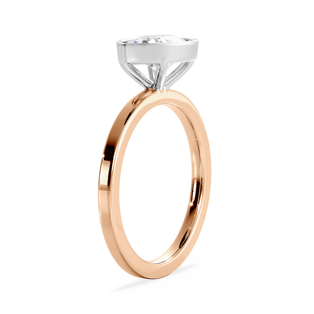 Base Ring - 030700021102050000000000 - View 