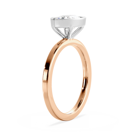 Base Ring - 030700021102050000000000