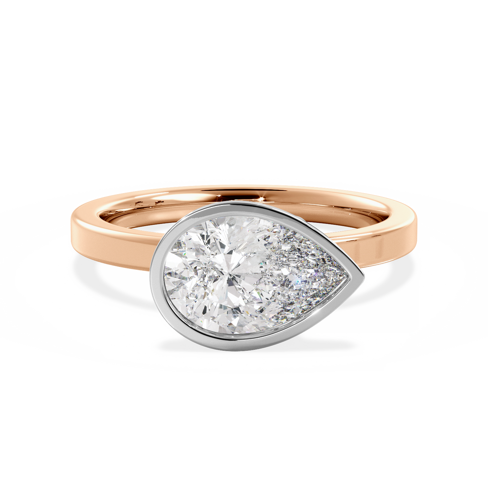 Base Ring - 030700021102060000000000 - View 