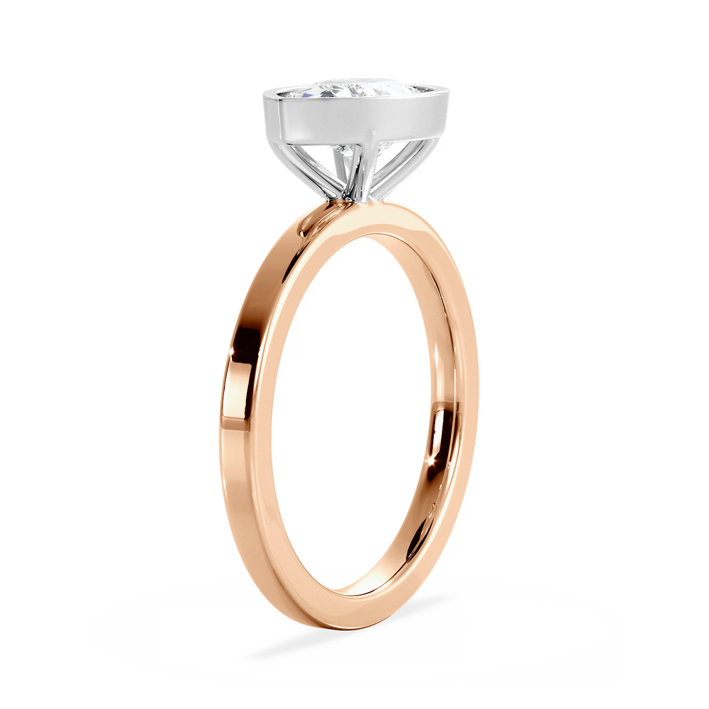 Base Ring - 030700021102060000000000 - View 