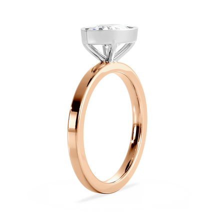 Base Ring - 030700021102060000000000