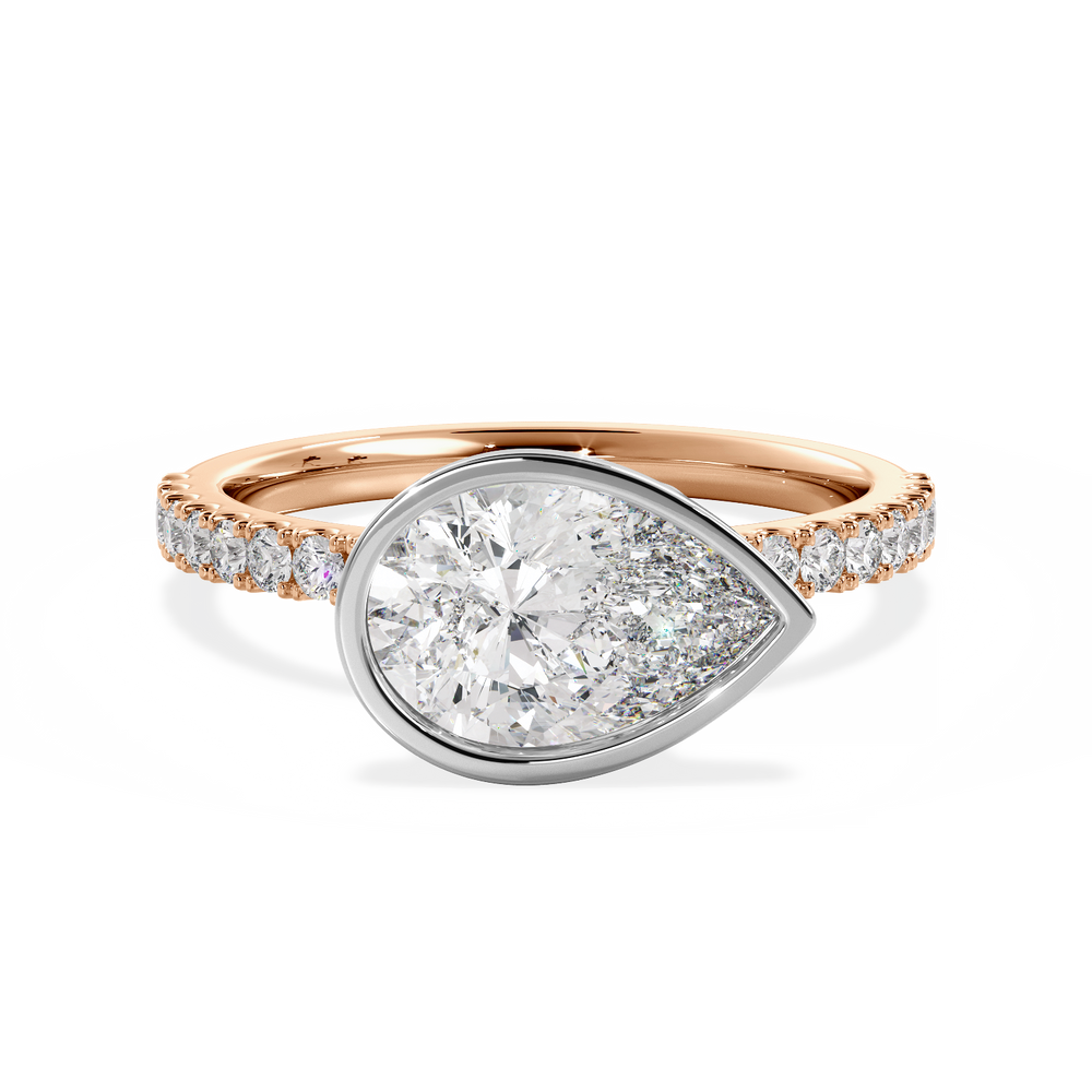Base Ring - 030700021103070100000000 - View 