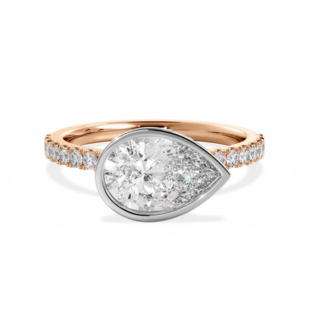 Base Ring - 030700021103070100000000