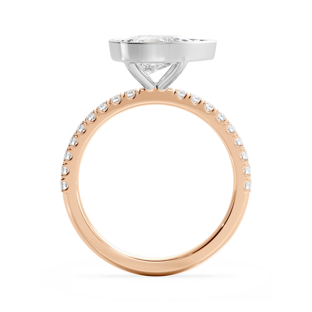 Base Ring - 030700021103070100000000 - View 