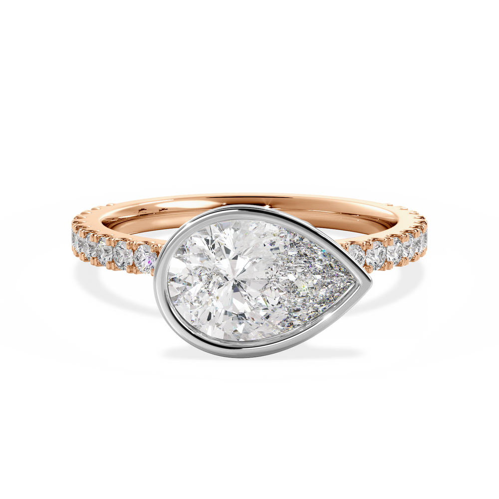 Base Ring - 030700021103070200000000 - View 