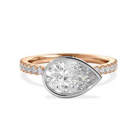 Base Ring - 030700021103070200000000