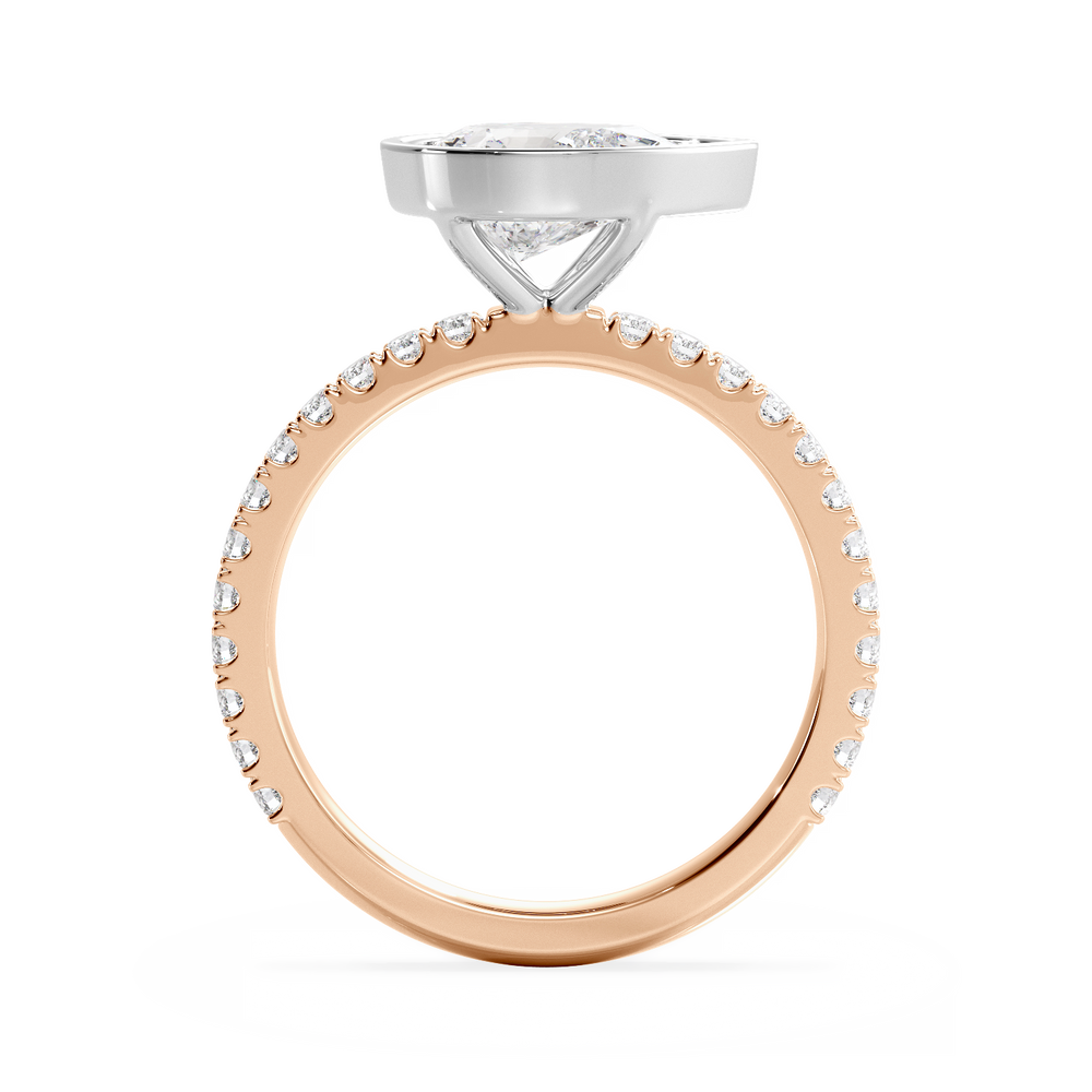 Base Ring - 030700021103070200000000 - View 