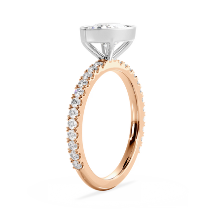 Base Ring - 030700021103110600000000