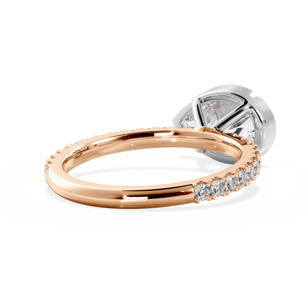 Base Ring - 030700021103110600000000 - View 