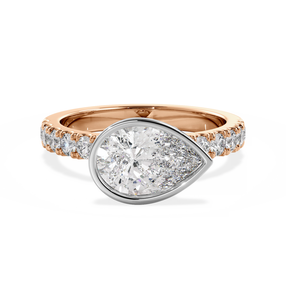 Base Ring - 030700021104080300000000 - View 
