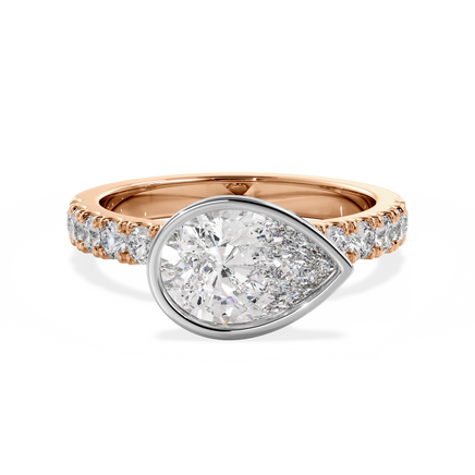 Base Ring - 030700021104080300000000