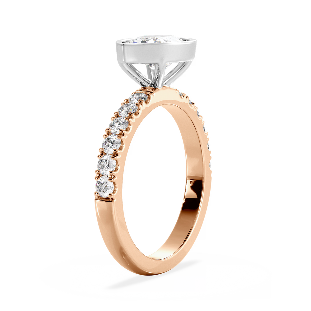 Base Ring - 030700021104120700000000 - View 