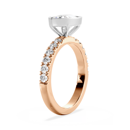 Base Ring - 030700021104120700000000