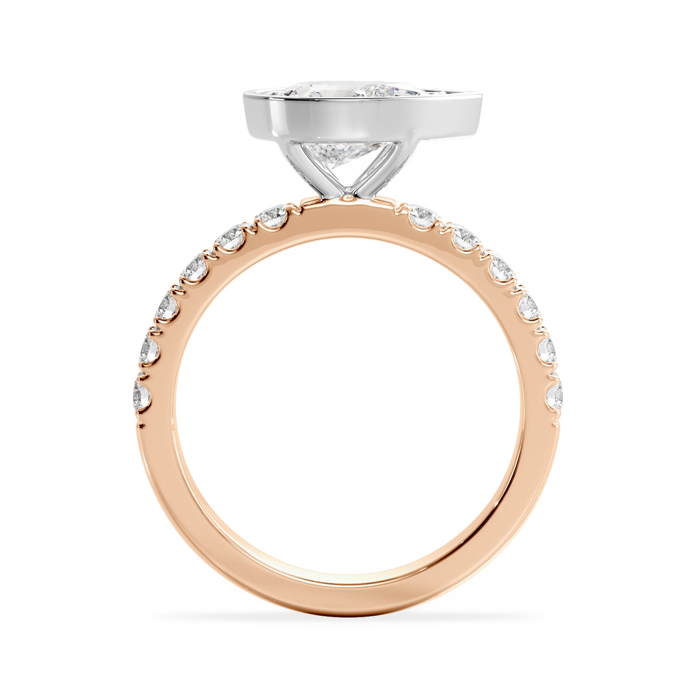 Base Ring - 030700021104120700000000 - View 