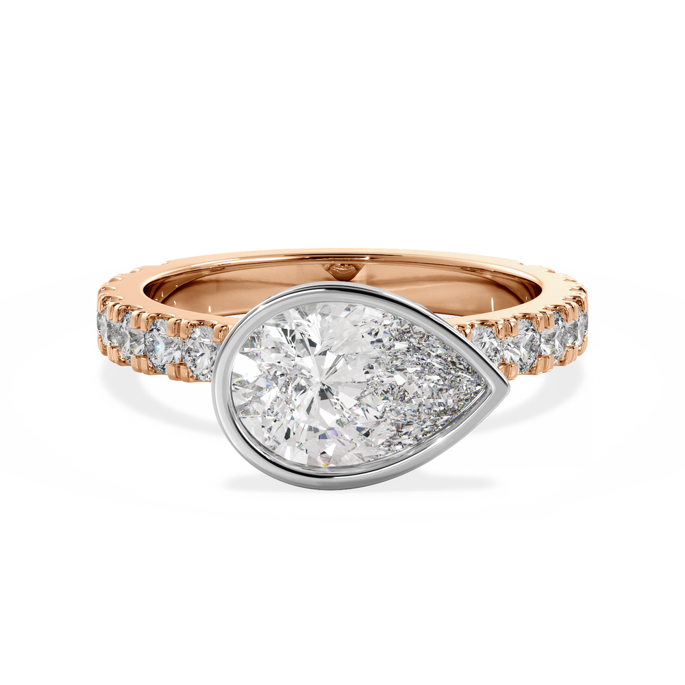 Base Ring - 030700021104120800000000 - View 
