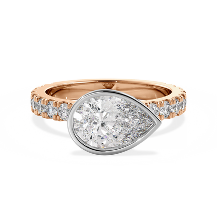 Base Ring - 030700021104120800000000