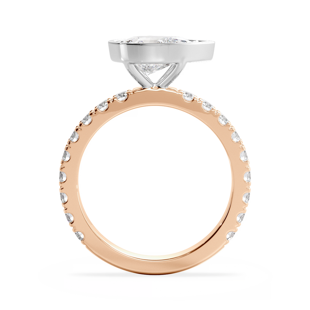 Base Ring - 030700021104120800000000 - View 