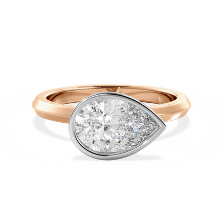Base Ring - 030700021105090000000000