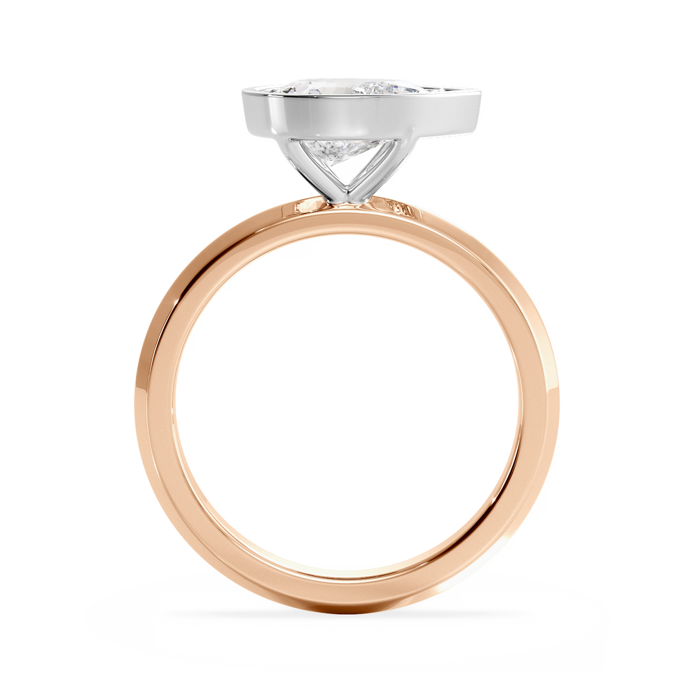 Base Ring - 030700021105090000000000 - View 