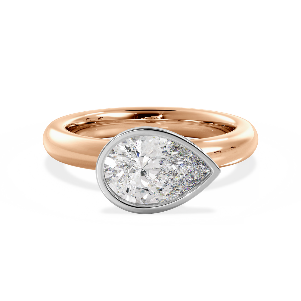 Base Ring - 030700021106100000000000 - View 