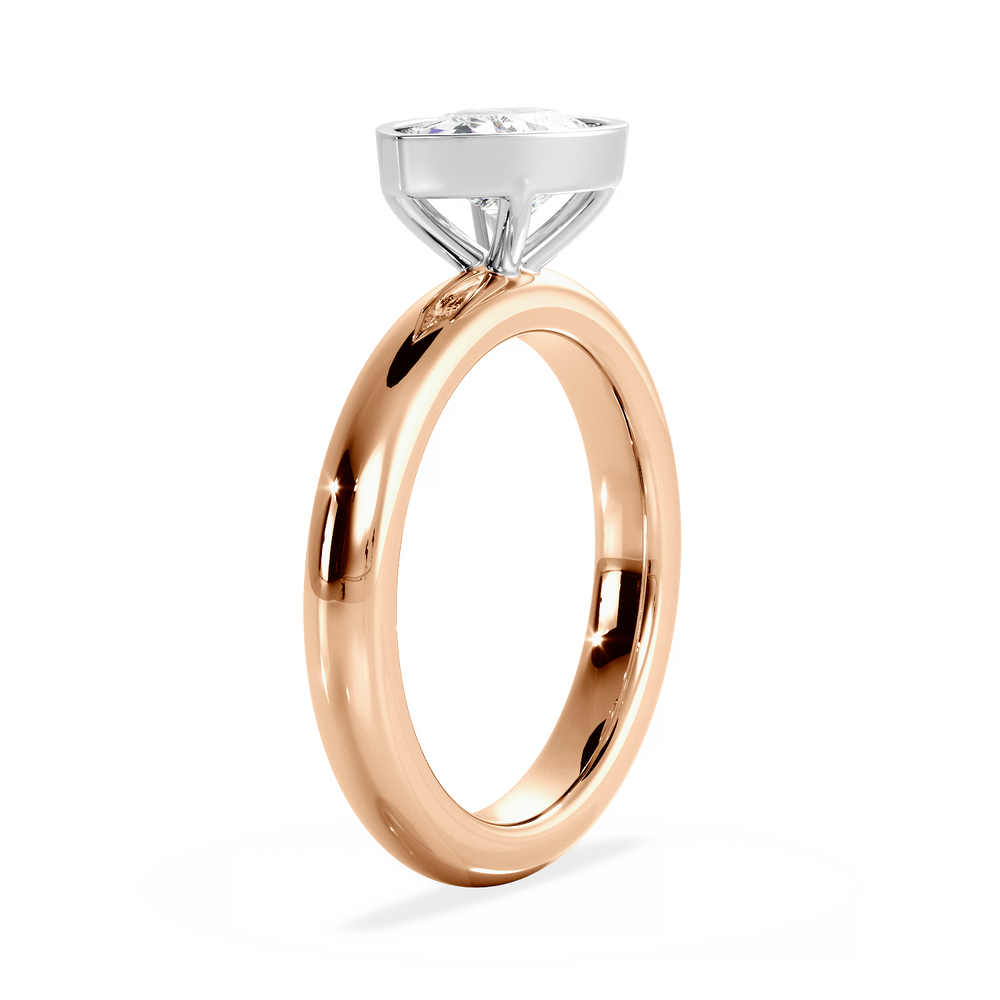 Base Ring - 030700021106100000000000 - View 