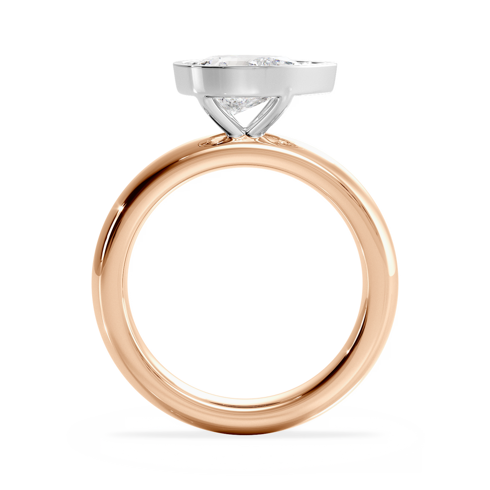 Base Ring - 030700021106100000000000 - View 