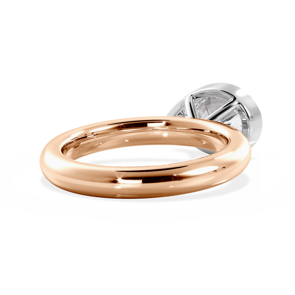 Base Ring - 030700021106100000000000 - View 
